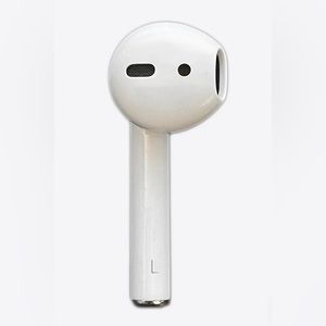 Left AirPod Replacement